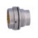Connector: M16 | socket | male | soldering | PIN: 14 | 3A | 60V | IP68 image 7