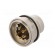 Connector: M16 | socket | male | soldering | PIN: 5 | 5A | 250V | IP68 фото 6