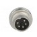 Connector: M16 | socket | male | soldering | PIN: 5 | 5A | 300V | IP40 image 9