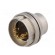Connector: M16 | socket | male | soldering | PIN: 5 | 5A | 60V | IP68 image 6