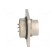 Connector: M16 | socket | male | soldering | PIN: 6 | 5A | 300V | IP65,IP67 image 7