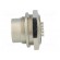 Connector: M16 | socket | male | soldering | PIN: 7 | 5A | 300V | IP40 image 3