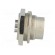 Connector: M16 | socket | male | soldering | PIN: 7 | 5A | 300V | IP40 image 7