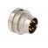 Connector: M16 | socket | male | soldering | PIN: 7 | 5A | 60V | IP40 image 8