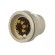 Connector: M16 | socket | male | soldering | PIN: 7 | 5A | 60V | IP40 фото 6