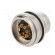 Connector: M16 | socket | male | soldering | PIN: 7 | 5A | 60V | IP68 image 6