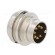 Connector: M16 | socket | male | soldering | PIN: 7 | 5A | 60V | IP68 image 8