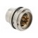Connector: M16 | socket | male | soldering | PIN: 7 | 5A | 60V | IP68 image 4