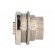 Connector: M16 | socket | male | soldering | PIN: 8 | 5A | 100V | IP65,IP67 image 7
