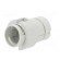 Connector: M23 | contact insert | PIN: 12 | female | crimped | 200V | 8A image 6