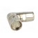 Connector: M23 | plug | PIN: 12 | female | soldering | for cable | 7.5A paveikslėlis 9