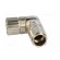 Connector: M23 | plug | PIN: 12 | female | soldering | for cable | 7.5A paveikslėlis 3