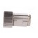 Connector: M23 | plug | PIN: 21 | female | soldering | for cable | 7.5A image 3