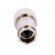 Connector: M23 | plug | PIN: 21 | female | soldering | for cable | 7.5A image 5