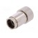 Connector: M23 | plug | PIN: 21 | female | soldering | for cable | 7.5A image 6