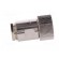 Connector: M23 | plug | PIN: 21 | female | soldering | for cable | 7.5A image 7