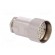 Connector: M23 | plug | PIN: 21 | female | soldering | for cable | 7.5A image 8