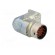 Connector: M23 | socket | PIN: 12 | male | soldering | angled 90° | 7A image 8