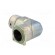 Connector: M23 | socket | PIN: 12 | male | soldering | angled 90° | 7A image 4