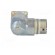 Connector: M23 | socket | PIN: 12 | male | soldering | angled 90° | 7A image 7