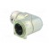 Connector: M23 | socket | PIN: 12 | male | soldering | angled 90° | 7A image 4