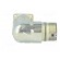Connector: M23 | socket | PIN: 12 | male | soldering | angled 90° | 7A image 7