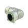 Connector: M23 | socket | PIN: 17 | male | soldering | angled 90° | 7A image 4