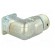 Connector: M23 | socket | PIN: 17 | male | soldering | angled 90° | 7A image 6