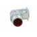 Connector: M23 | socket | PIN: 8 | male | crimped | angled 90° | 7A | IP65 фото 9