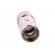 Enclosure: for M23 connectors | for cable | ComLock | straight image 9