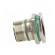 Enclosure: for M23 connectors | external thread,threaded joint фото 7