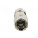 Enclosure: for M23 connectors | for cable | ComLock | straight фото 8