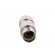 Enclosure: for M23 connectors | for cable | external thread image 5