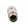 Enclosure: for M23 connectors | for cable | external thread | 3÷7mm image 5