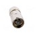 Enclosure: for M23 connectors | for cable | internal thread paveikslėlis 9