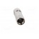 Enclosure: for M23 connectors | for cable | internal thread image 9