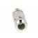 Connector: M23 | for cable | external thread | straight фото 5