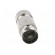 Connector: M23 | for cable | external thread | straight image 9