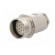 Connector: M27 | ZYLIN | plug | female | soldering | for cable | PIN: 21 image 2