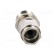 Connector: M27 | ZYLIN | plug | female | soldering | for cable | PIN: 21 image 5