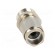 Connector: M27 | ZYLIN | plug | female | soldering | for cable | PIN: 26 image 5
