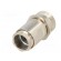Connector: M27 | ZYLIN | plug | female | soldering | for cable | PIN: 26 image 6
