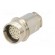 Connector: M27 | ZYLIN | plug | female | soldering | for cable | PIN: 26 image 2