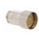 Connector: M27 | ZYLIN | plug | male | soldering | for cable | PIN: 26 paveikslėlis 8