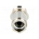 Connector: M27 | ZYLIN | plug | male | soldering | for cable | PIN: 26 paveikslėlis 5