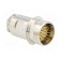 Connector: M27 | ZYLIN | plug | male | soldering | for cable | PIN: 26 paveikslėlis 8