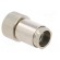 Connector: M27 | ZYLIN | plug | male | soldering | for cable | PIN: 26 image 4