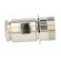 Connector: M27 | ZYLIN | plug | male | soldering | for cable | PIN: 26 paveikslėlis 7