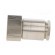 Connector: M27 | ZYLIN | plug | male | soldering | for cable | PIN: 26 paveikslėlis 3