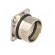 Connector: M27 | ZYLIN | socket | female | soldering | PIN: 26 | IP67 | 1mm2 image 8